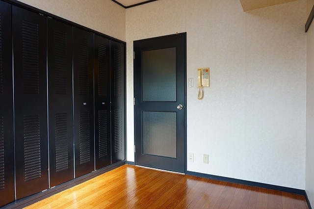 22/23 その他画像