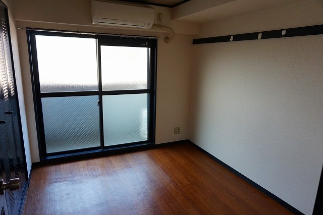 4/27 リビング/ダイニング