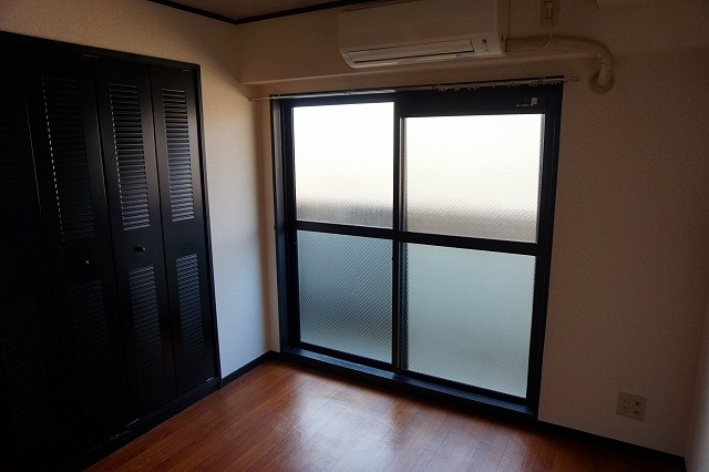 5/27 リビング/ダイニング