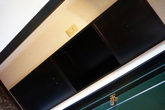 13/27 その他画像