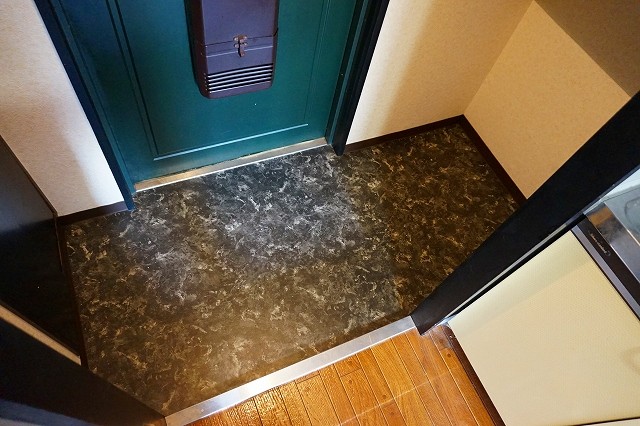 14/27 その他画像