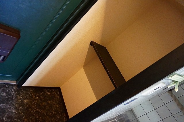 15/27 その他画像