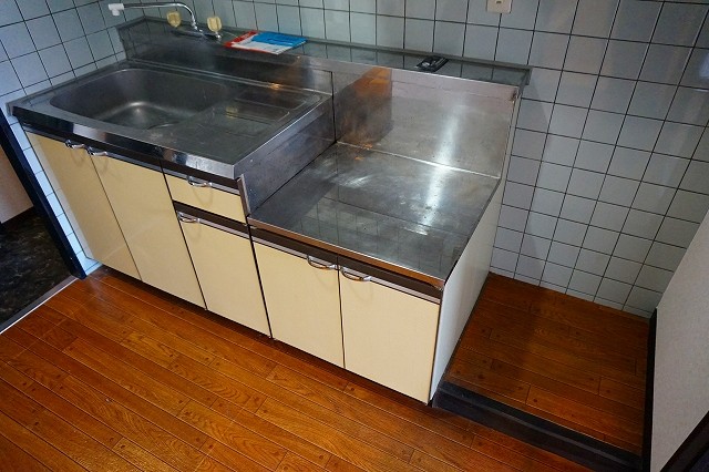 16/27 その他画像