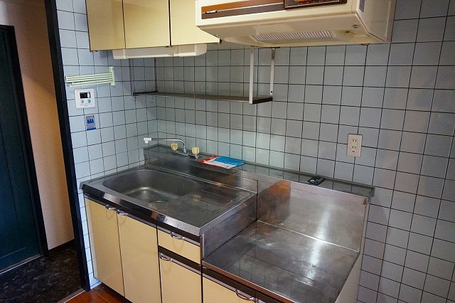 17/27 その他画像