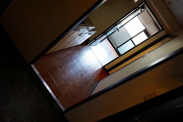 18/27 その他画像