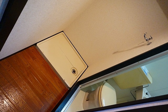 19/27 その他画像