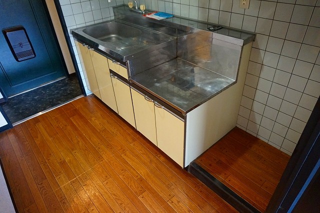 20/27 その他画像