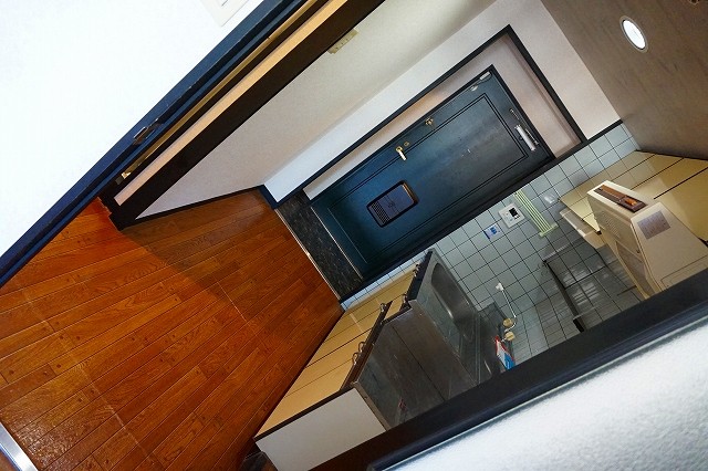 21/27 その他画像