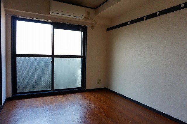 22/27 その他画像