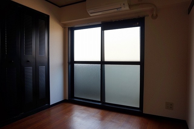 23/27 その他画像