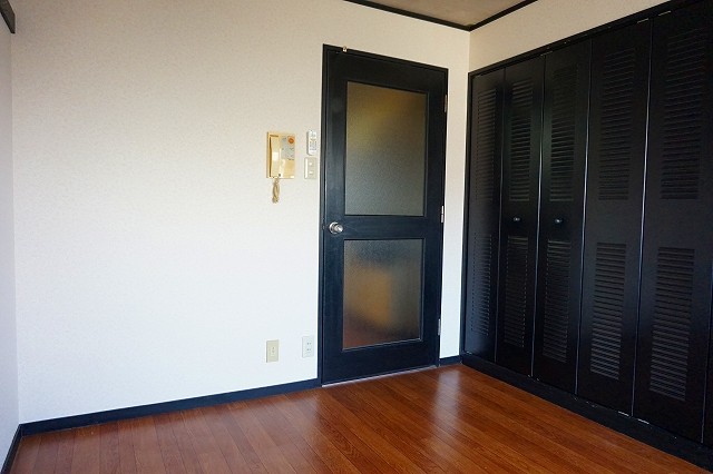 24/27 その他画像