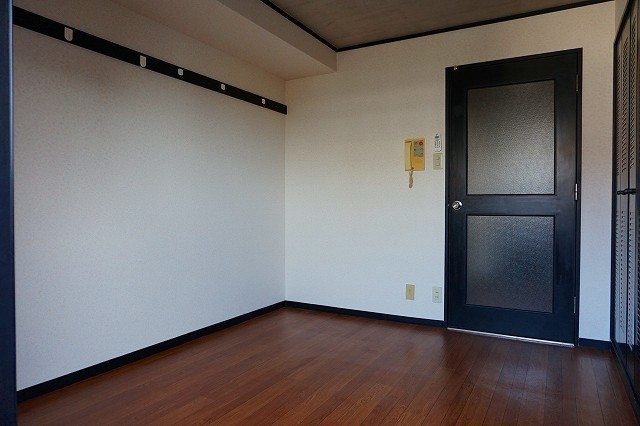 25/27 その他画像