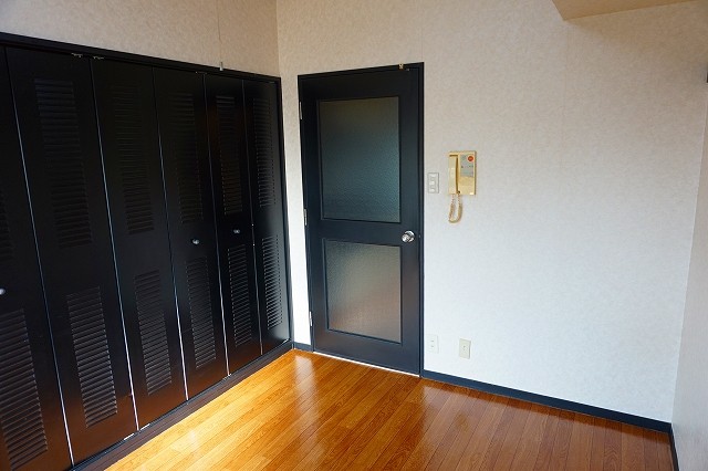 4/23 リビング/ダイニング