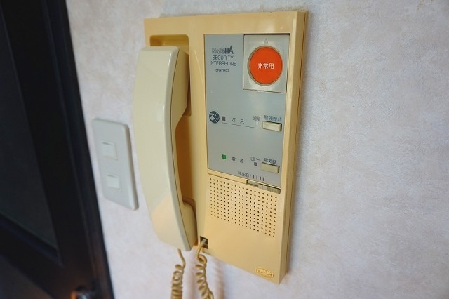 13/23 その他画像