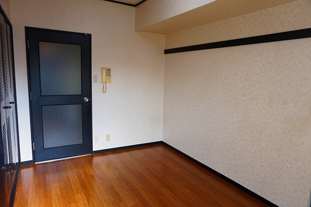 20/23 その他画像