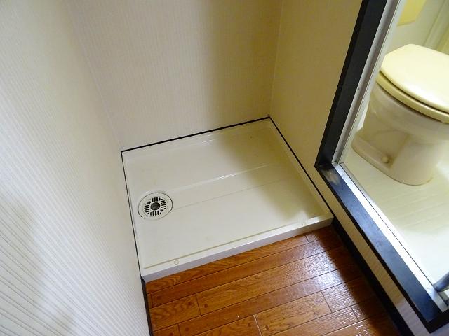 28/30 その他画像