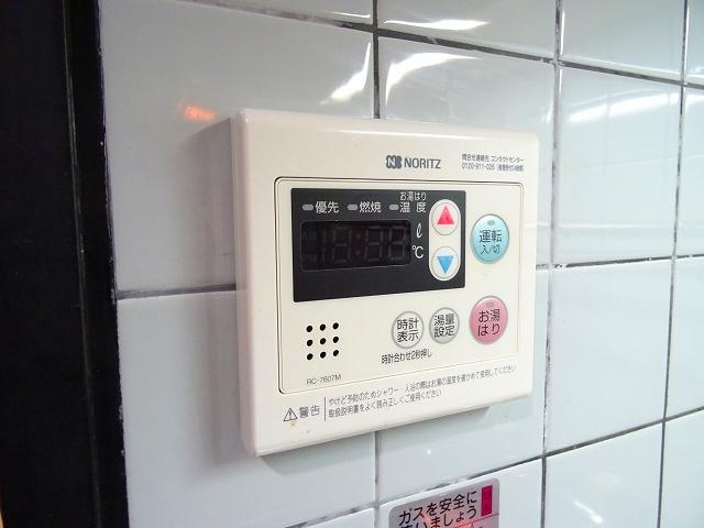 29/30 その他画像