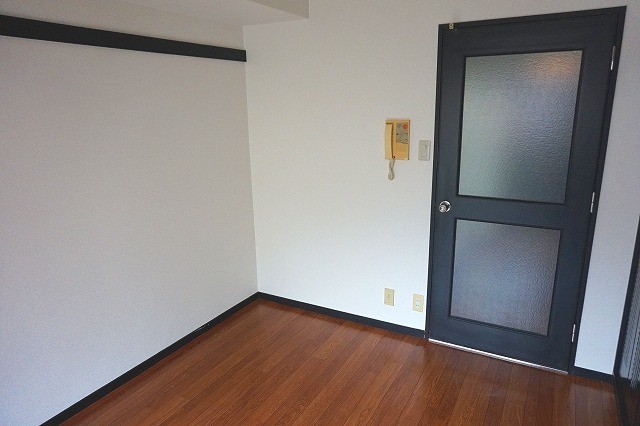 4/20 リビング/ダイニング