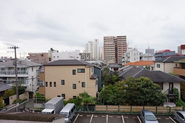 12/20 その他画像