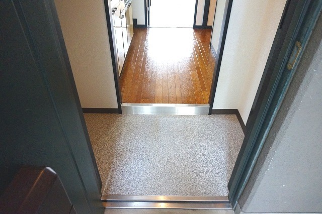 14/20 その他画像