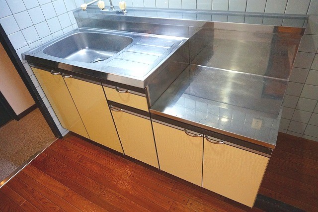 16/20 その他画像