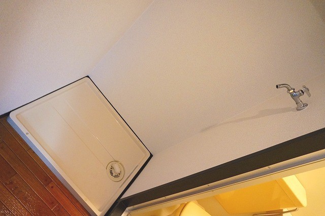 17/20 その他画像