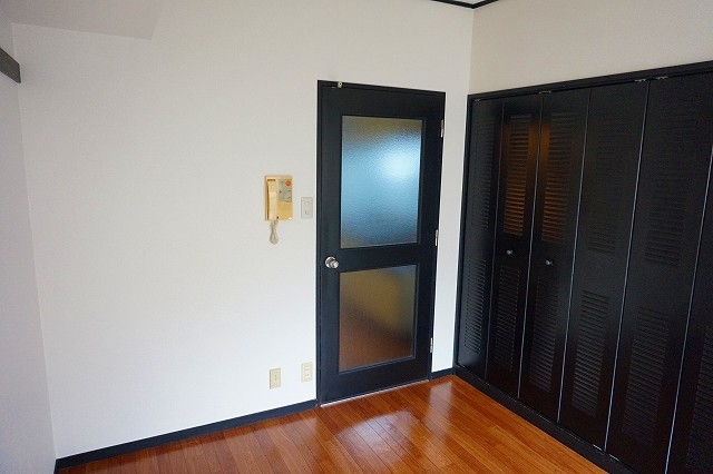 18/20 その他画像