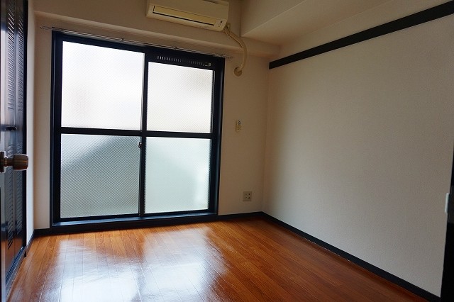 19/20 その他画像