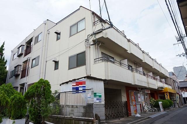 2/5 外観