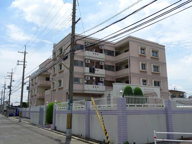 2/30 外観