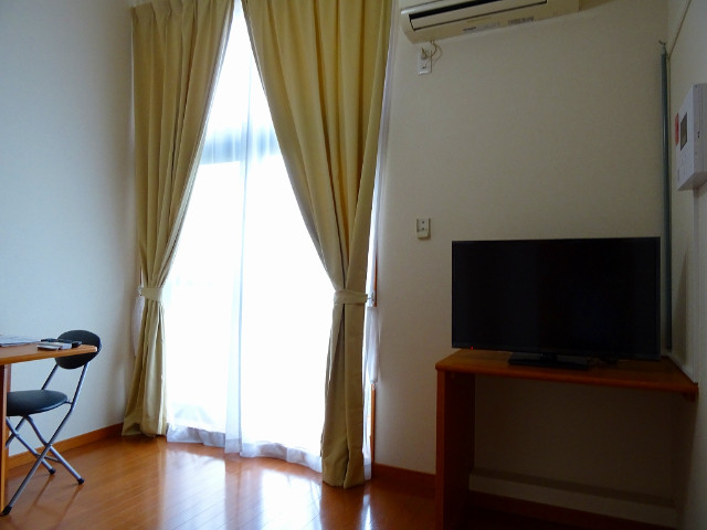 22/30 その他画像