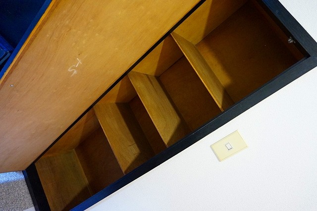 16/30 その他画像