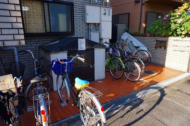 27/30 その他画像