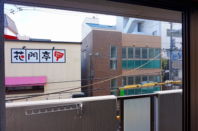 20/30 その他画像