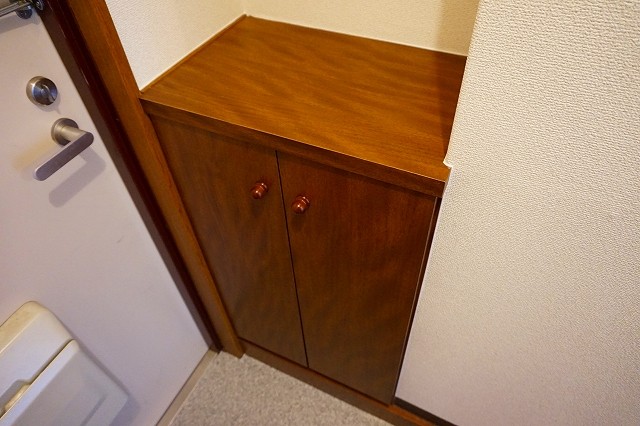 17/30 その他画像