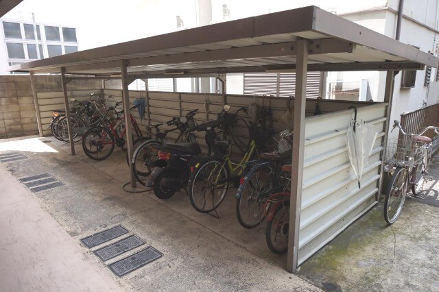 26/30 その他画像