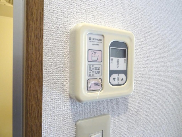 17/30 その他画像