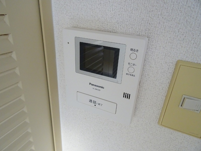 16/30 その他画像