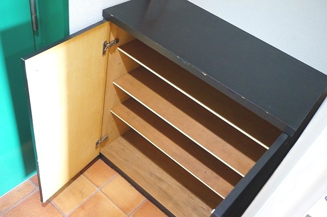 15/30 その他画像