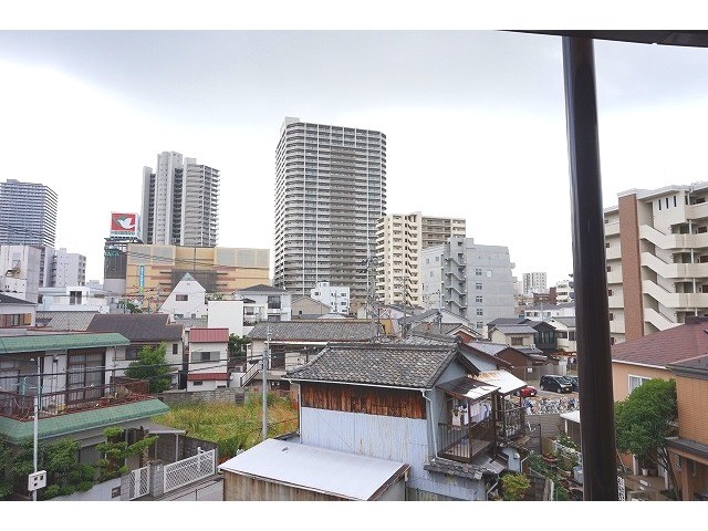 18/30 その他画像