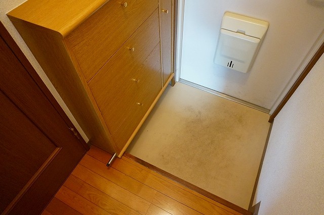 23/30 その他画像