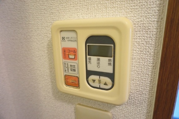 16/30 その他画像