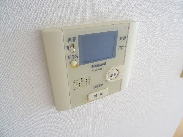 18/30 その他画像