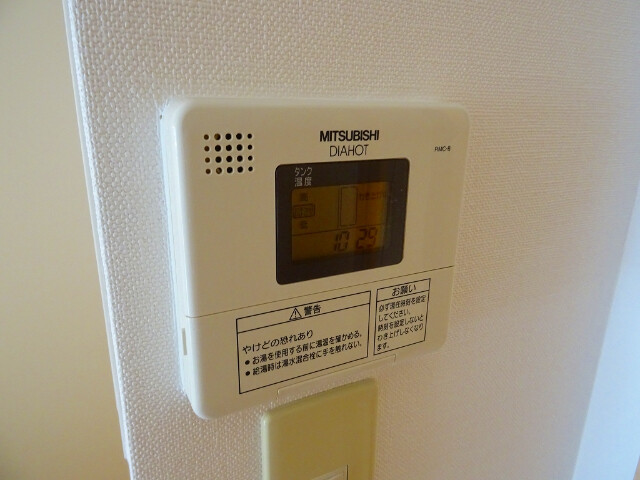 28/30 その他画像