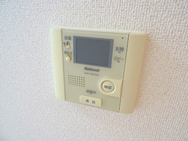 18/30 その他画像