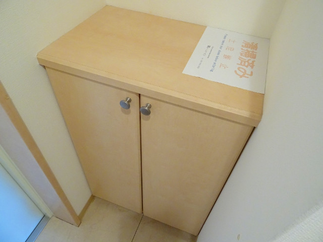 20/30 その他画像