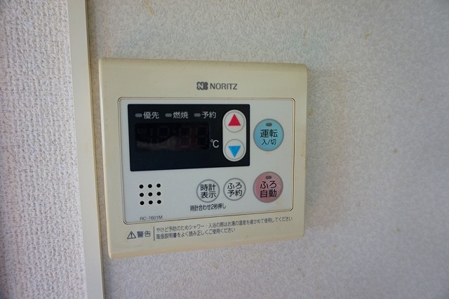 26/30 その他画像