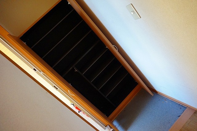 28/30 その他画像