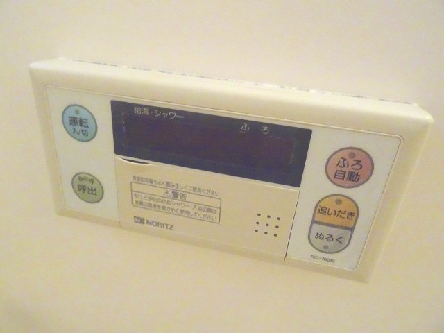 22/30 その他画像