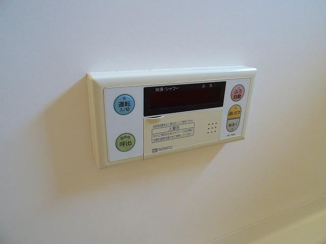 23/30 その他画像